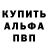 А ПВП крисы CK Handyman Inside