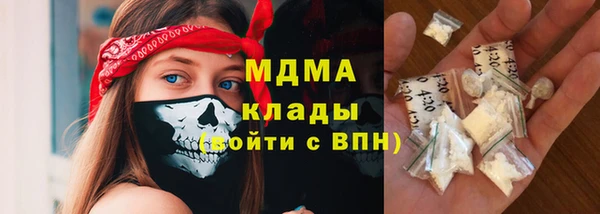 прущие грибы Арсеньев