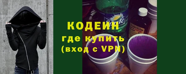 прущие грибы Арсеньев