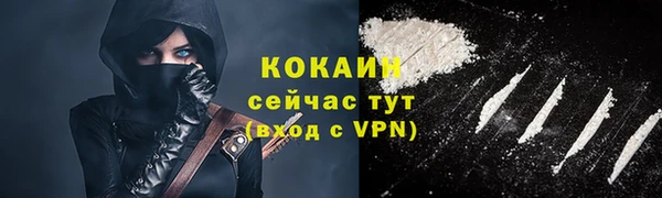 прущие грибы Арсеньев