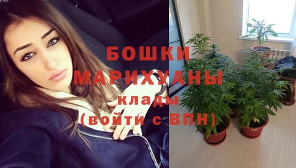 мескалин Аркадак