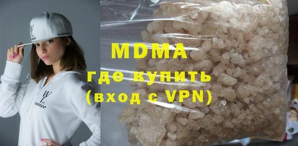 прущие грибы Арсеньев